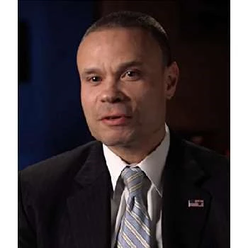 Dan Bongino Biography