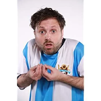 Dan Breitman - Age, Bio, Birthdate, Family, Networth & More