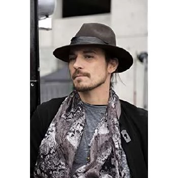 Dan Buran - Age, Bio, Birthdate, Family, Networth & More