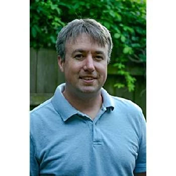 Dan Campbell - Age, Bio, Birthdate, Family, Networth & More