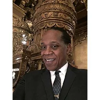 Dan Carrow - Age, Bio, Birthdate, Family, Networth & More