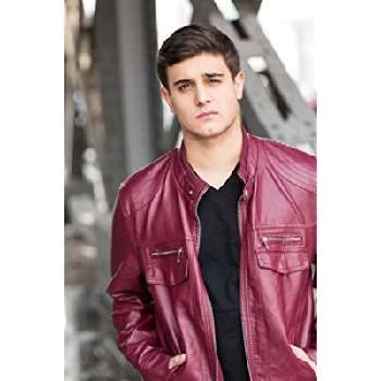 Dan Castiglione - Age, Bio, Birthdate, Family, Networth & More