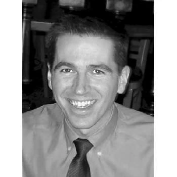 Dan Corrigan - Age, Bio, Birthdate, Family, Networth & More