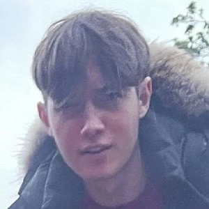 Dan D - Wiki, Family, Bio, Birthdate, Networth & More