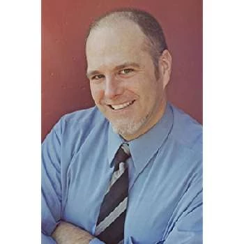 Dan D.W. McCann - Age, Height, Birthdate, Bio, Family, Networth & More