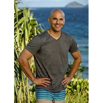 Dan DaSilva - Age, Bio, Birthdate, Family, Networth & More