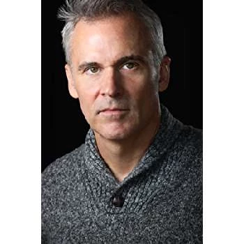 Dan Davidson - Age, Bio, Birthdate, Family, Networth & More