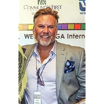 Dan Davies - Age, Bio, Birthdate, Family, Networth & More