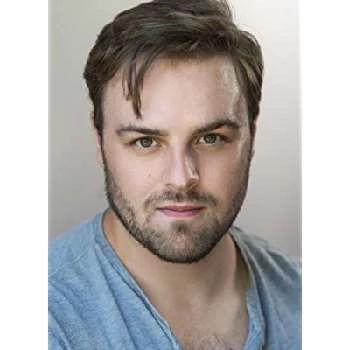 Dan Deluca - Age, Bio, Birthdate, Family, Networth & More