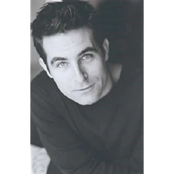 Dan Deublein Biography