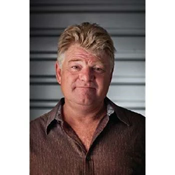 Dan Dotson - Wiki, Bio, Networth, Birthdate, Family & More