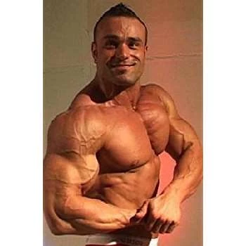 Dan Dubiel - Age, Bio, Birthdate, Family, Networth & More