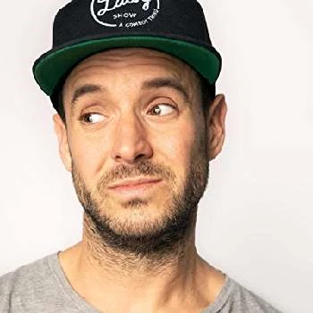 Dan Duvall - Age, Bio, Birthdate, Family, Networth & More