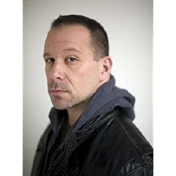 Dan Eberle - Age, Bio, Birthdate, Family, Networth & More