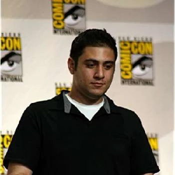 Dan Eckman - Networth, Bio, Wiki, Family, Birthday, Networth & More