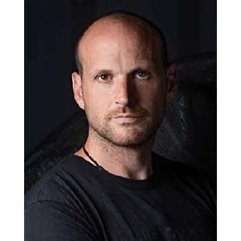 Dan Edwardes - Age, Bio, Birthdate, Family, Networth & More