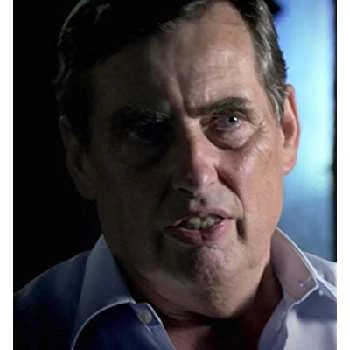 Dan Farcas - Age, Bio, Birthdate, Family, Networth & More