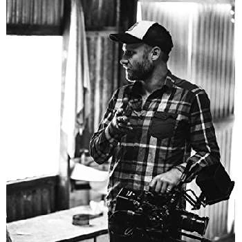 Dan Farmer - Income, Birthday, Family, Bio, Networth & More