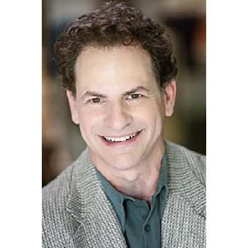Dan Fleishman Biography