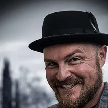 Dan Foster - Family, Bio, Birthday, Family, Income & More