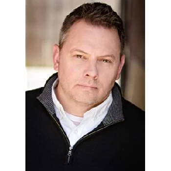Dan Franko Biography