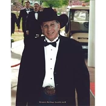 Dan Gagliasso - Age, Bio, Birthdate, Family, Networth & More