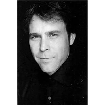 Dan Gildark - Age, Bio, Birthdate, Family, Networth & More