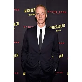 Dan Gilroy - Age, WIki, Birthday, Family, Networth & More