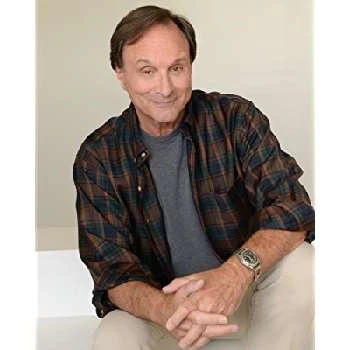Dan Gilvezan Biography