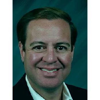 Dan Glynn - Age, Bio, Birthdate, Family, Networth & More