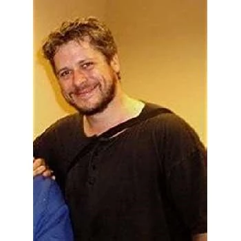 Dan Green - Wiki, Family, Bio, Birthdate, Networth & More