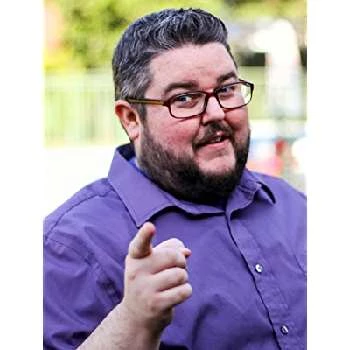 Dan Greenberg - Age, Bio, Birthdate, Family, Networth & More