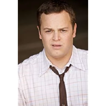 Dan Gregor - Age, Bio, Birthdate, Family, Networth & More