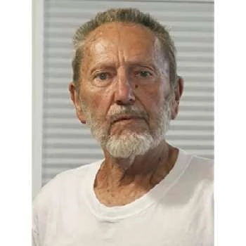 Dan Henskee - Age, Bio, Birthdate, Family, Networth & More