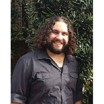 Dan Hernandez - Networth, Bio, Birthdate, Age, Family & More