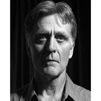 Dan Higgins - Age, Bio, Birthdate, Family, Networth & More