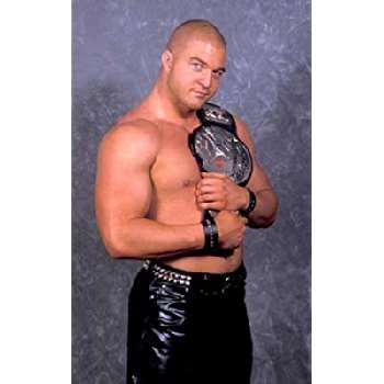 Dan Hollie Biography
