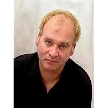 Dan Holmes - Wiki, Family, Bio, Birthdate, Networth & More