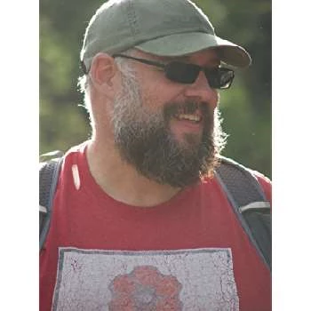 Dan Hooker - Adderess, Bio, Birthdate, Family, Wiki & More