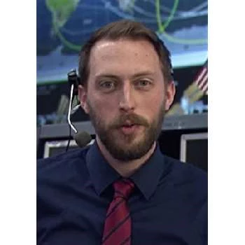 Dan Huot - Age, Bio, Birthdate, Family, Networth & More