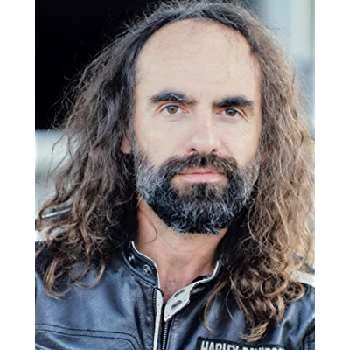 Dan Istrate Biography