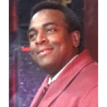 Dan Jackson - Age, Bio, Birthdate, Family, Networth & More