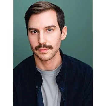 Dan Jaffe - Age, Bio, Birthdate, Family, Networth & More