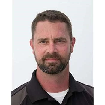 Dan Johnsen - Age, Bio, Birthdate, Family, Networth & More