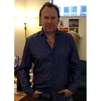 Dan Kaplow - Age, Bio, Birthdate, Family, Networth & More