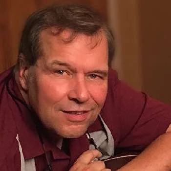 Dan Karlok - Age, Bio, Birthdate, Family, Networth & More