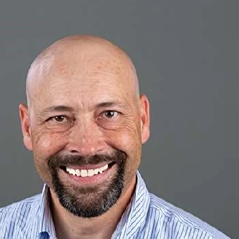 Dan Kidder Biography