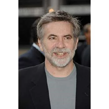 Dan Klores - Age, Bio, Birthdate, Family, Networth & More