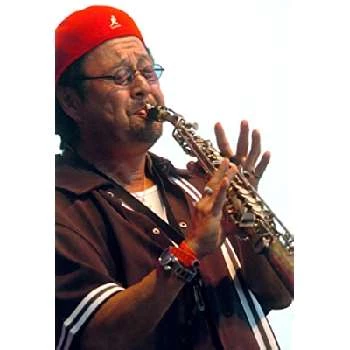 Dan Kuramoto - Age, Bio, Birthdate, Family, Networth & More