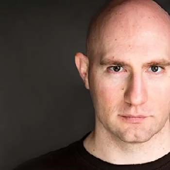 Dan LaBuda - Age, Bio, Birthdate, Family, Networth & More